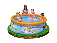 ������� 28102 Fast Set �������� 183�51�� �� 3��� 1690 �.