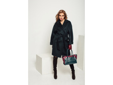 ������ ������� Exalta, ���. 15312 ����������..jpg