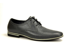 ������� ����� SILVANO CATTO - 1550 ���