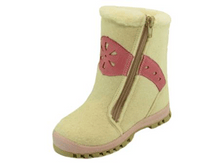 Image074.png