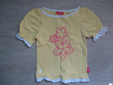 �������� "��������� ���", ���� 110-56, ���� 100 ���.