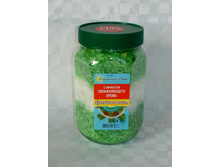 ����-���� � �������� ������������ ����� � �������� ������ 87+%.JPG