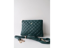 ����� ���. 2225-178.JPG