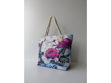 ����� ���. 121-35.JPG