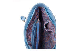 A991101 ������.jpg