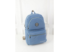 ����� - ������ ��� ���������� � ��������� 517 �����.jpg