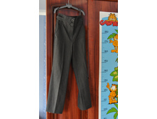 ������ 134�-�, �� �� ����� �� ���� 140. � ��������� ���������, ������ ���� ���. 600�