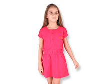������ GD32292 ���� 505,00 ���