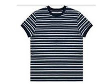 ������� ������� 70=34 ����. 88-116 277 ���.jpg