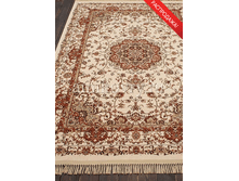 ����� Kybele Irt70-cream.png