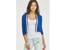 9135-10 850� 40-50.jpg