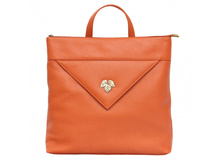 ��������� ������, �������: P-1-2