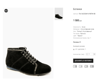 ��� SACODAR AY887M-3B.png