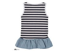 51202, ������ ��� ������� � ��� ���ԣ���.jpg