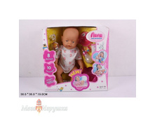 ���� ���� 1878,77 ��� ���� 940 �.