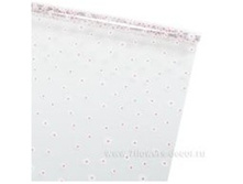 2200003513974 ������ ������� ���������� 70�� � 0,2�� ����-������� 1 71,00.jpg