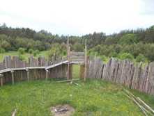 2016-05-29 13-31-43.jpg