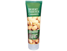 Desert Essence, Perfect Pistachio Foot Repair Cream, Revive, 3.5 fl oz (103.5 ml)