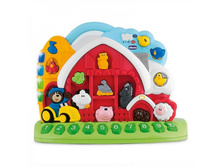 ��������� ����� ���-����.jpg