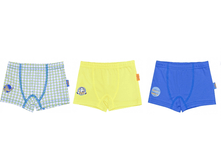 103*458 �����-�����  ��� ���������.png