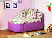 ����� ����-12.jpg