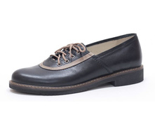 ������ 806 2450�.jpg