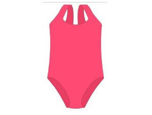 ��������� ��� ������� ���������� ��+������� 10=565 ����. 72-84 475 ���.jpg