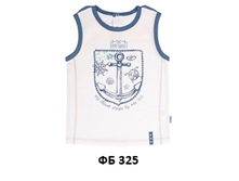 �� 325	��������, ������	74,80,86,92	273,00