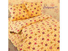 ������� 5215 ���������