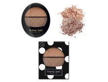 Vivienne Sabo ������ ������� "Teinte Delicate", ��� 12 ������� �������/������� ������ - 227,12 ���