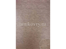 ������� High Line 99021-2001-99.png