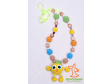 ���������� �������� ��������� (�������)