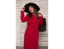 ������ ������� Exalta, ���. 16132 �������.jpg