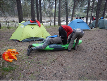 DSCN1326.jpg