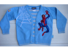 PlayToday. 200���.