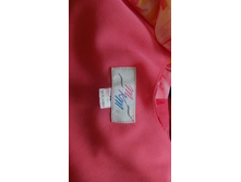 IMG 20160501 145931.jpg