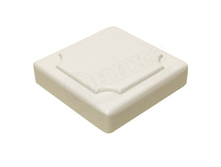 ��������� �����.jpg