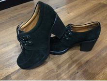 492 ������ ����� ���1