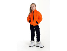 ���������� ������ 0	��������� "����������" , ���� ����� 952 ����