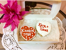 ���������� ��������