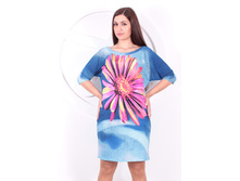 2502(3) �-�� 50-56.jpg