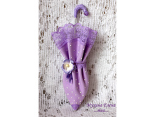 ������ ������-������ 200 ���, ������ 12 ��