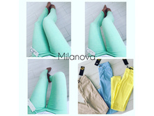 1300 ��� ������ ������ Pullit 25.26.27.28.29.30.31 (5).jpg