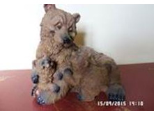 ������� "��������� � �������" ���-0610--15--00