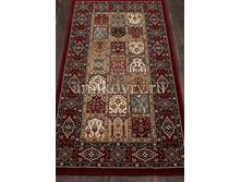 ����� Da Vinci 57112-1414.png