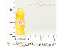 ���0401-002 ������� ������ Bebelot 70�� BEB0401-002 32,00.jpg