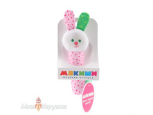 186213 ������� "��������" (�����)