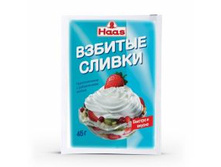 ���� ������� ������ (����������) ����� ����� 45 � 35,80�.