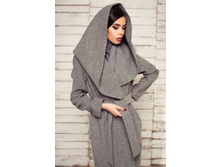 ������ ������� Exalta, ���. 16133 ������..jpg