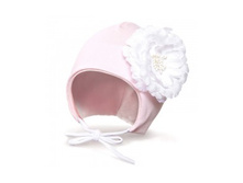 ���-016 ���� 150 ���.jpg